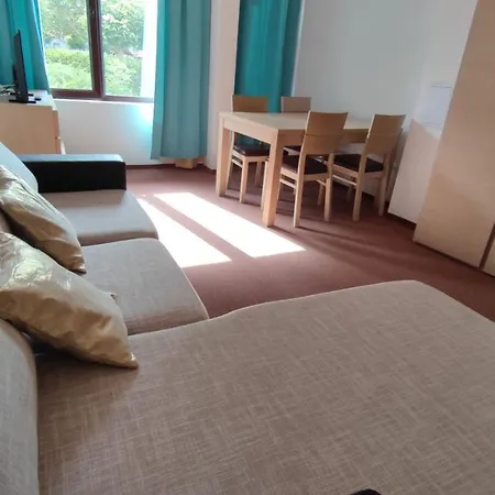 アパート Pool And In Marina Cape アヘロイ