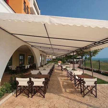 Apartament Pool And In Marina Cape